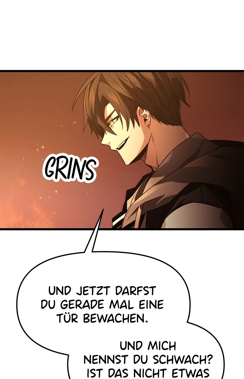 Read Mythic Item Obtained Manga Online