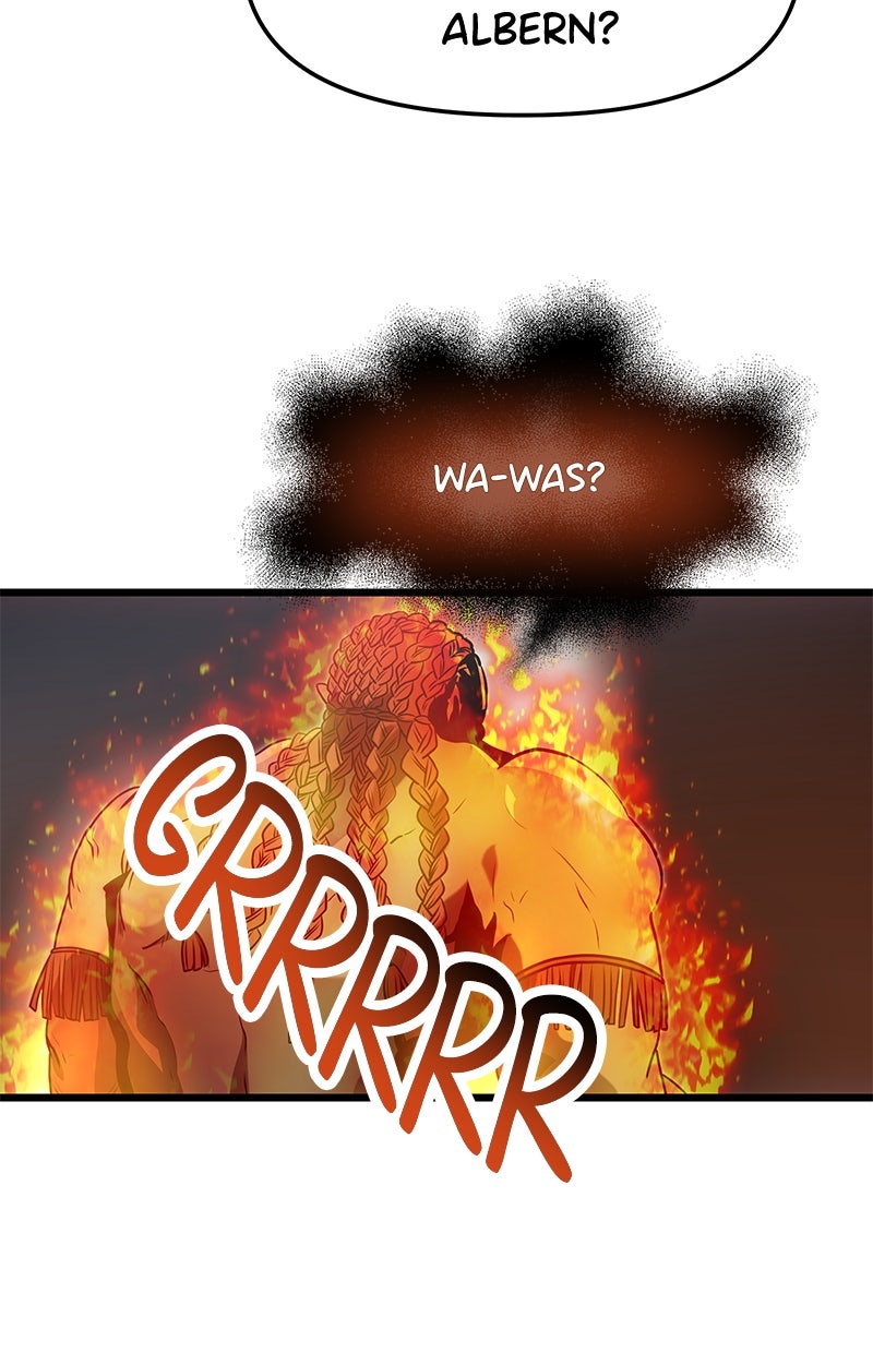 Read Mythic Item Obtained Manga Online