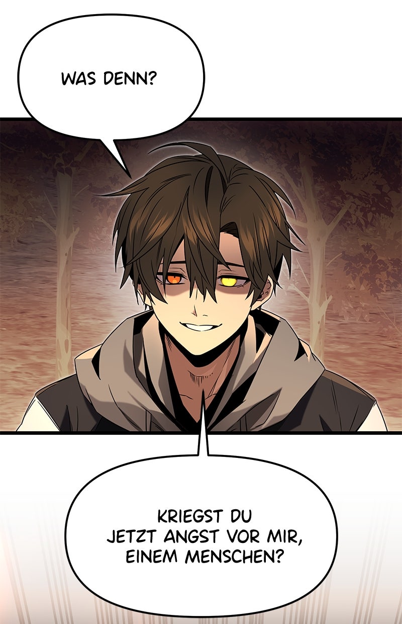 Read Mythic Item Obtained Manga Online