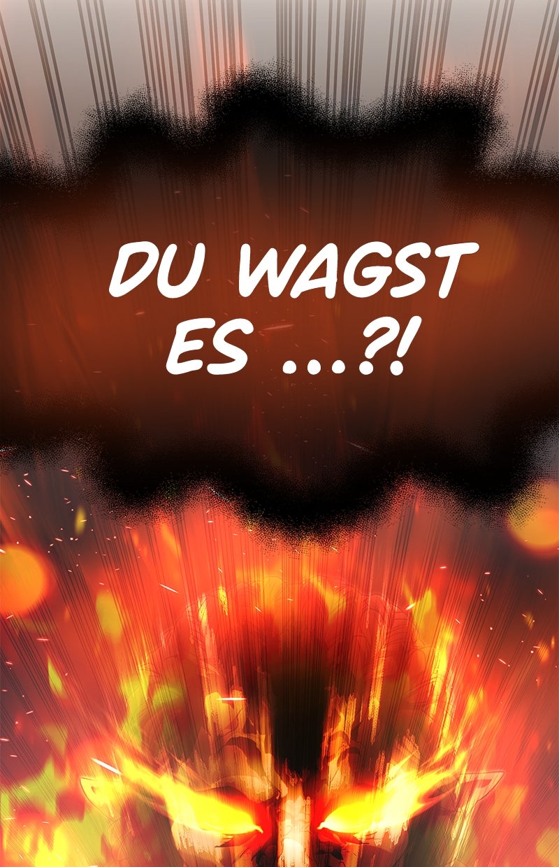 Read Mythic Item Obtained Manga Online