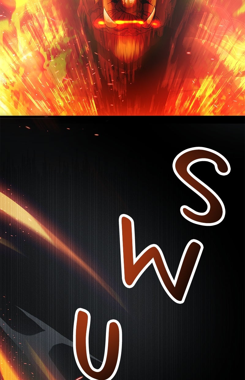 Read Mythic Item Obtained Manga Online