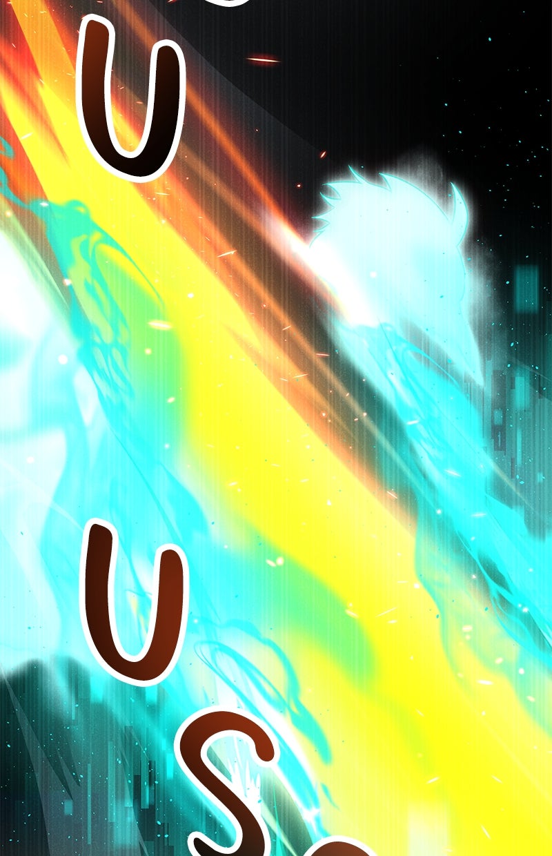 Read Mythic Item Obtained Manga Online