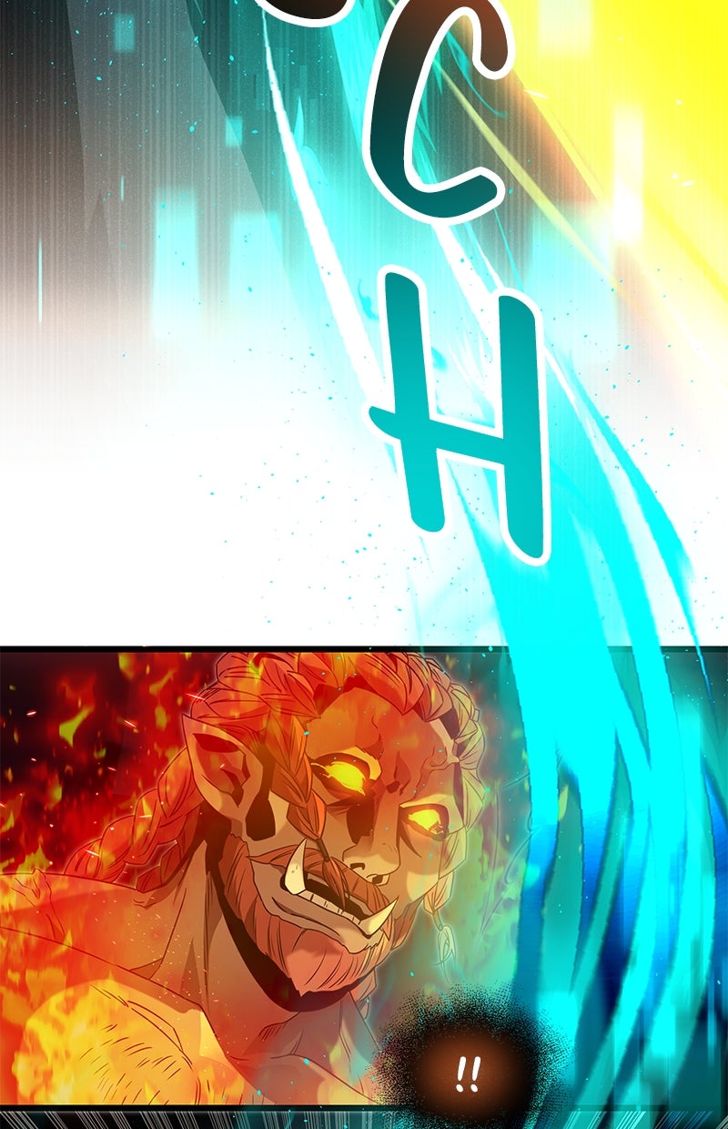 Read Mythic Item Obtained Manga Online