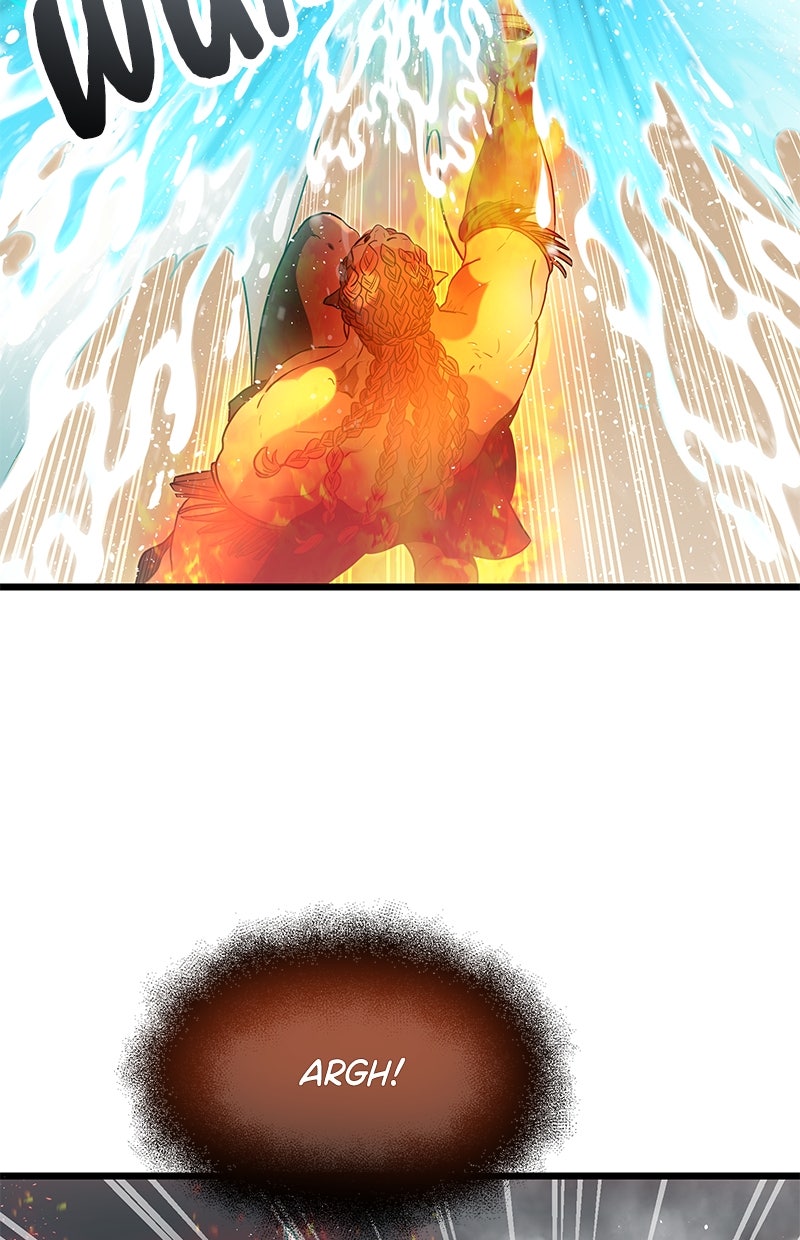 Read Mythic Item Obtained Manga Online