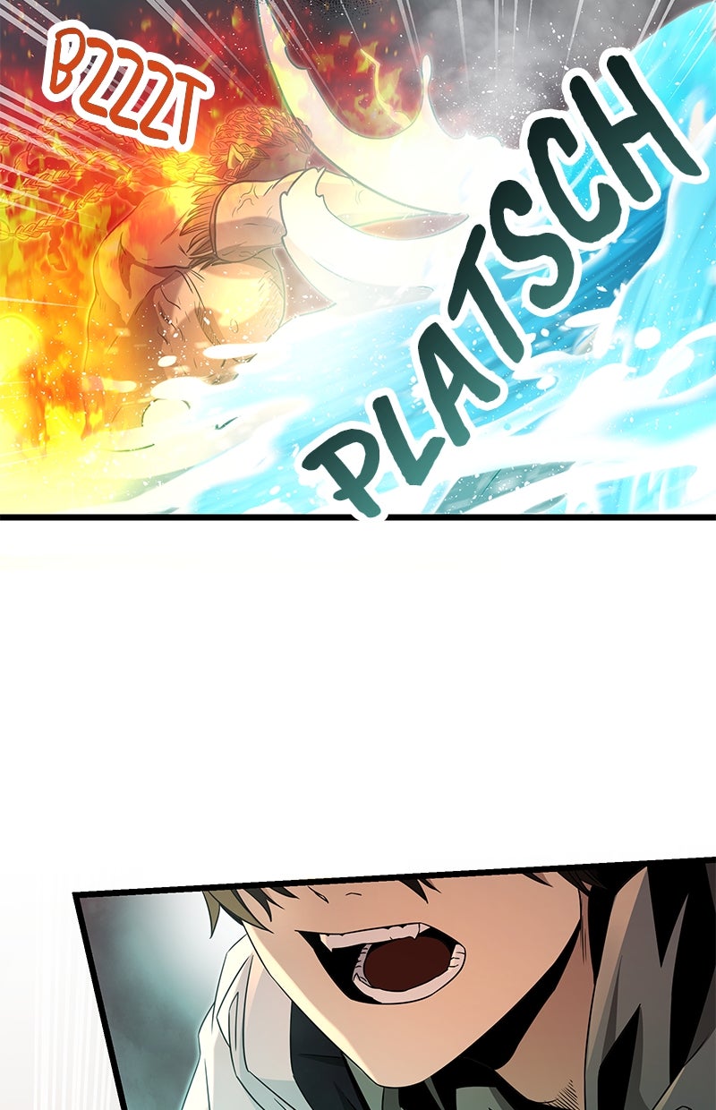 Read Mythic Item Obtained Manga Online