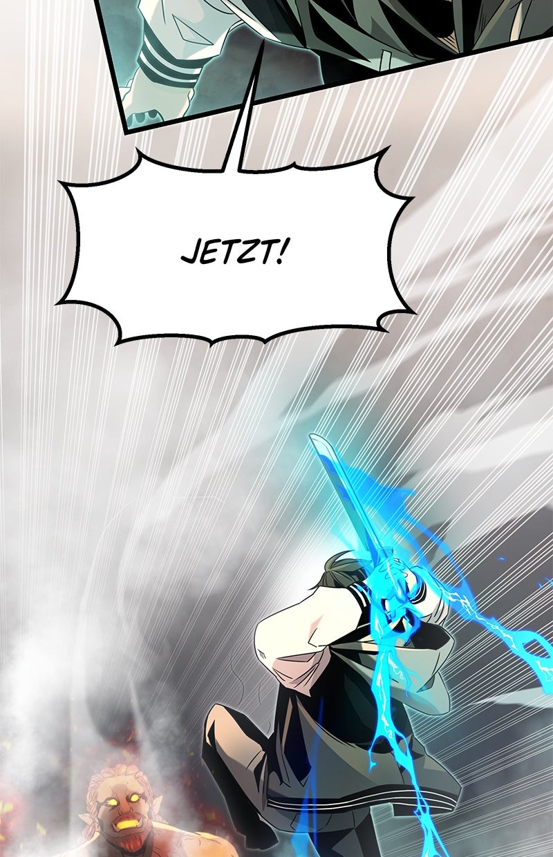 Read Mythic Item Obtained Manga Online