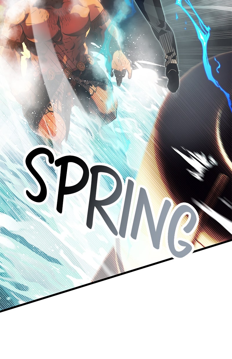 Read Mythic Item Obtained Manga Online