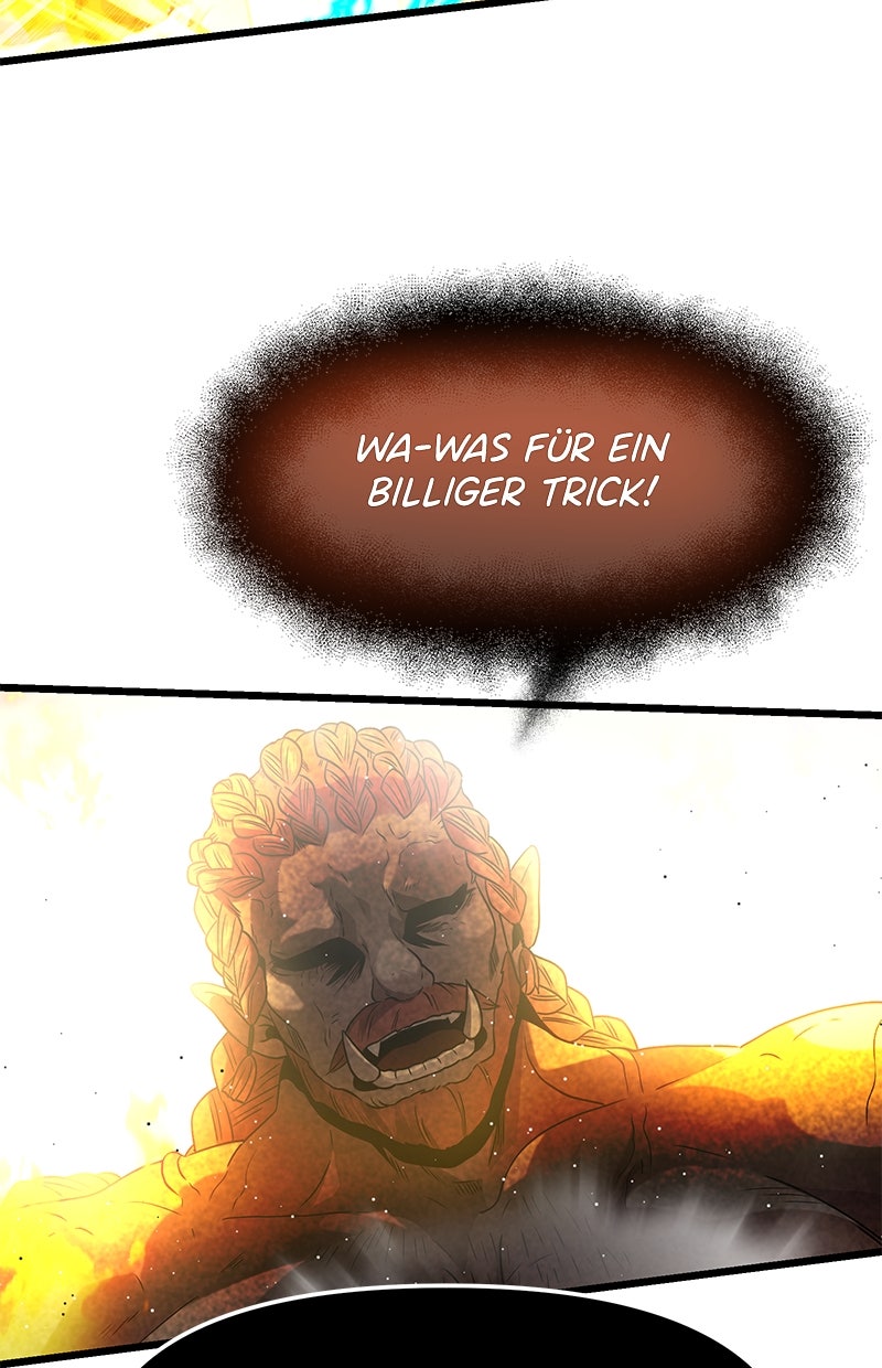 Read Mythic Item Obtained Manga Online