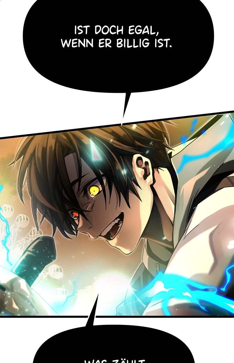 Read Mythic Item Obtained Manga Online