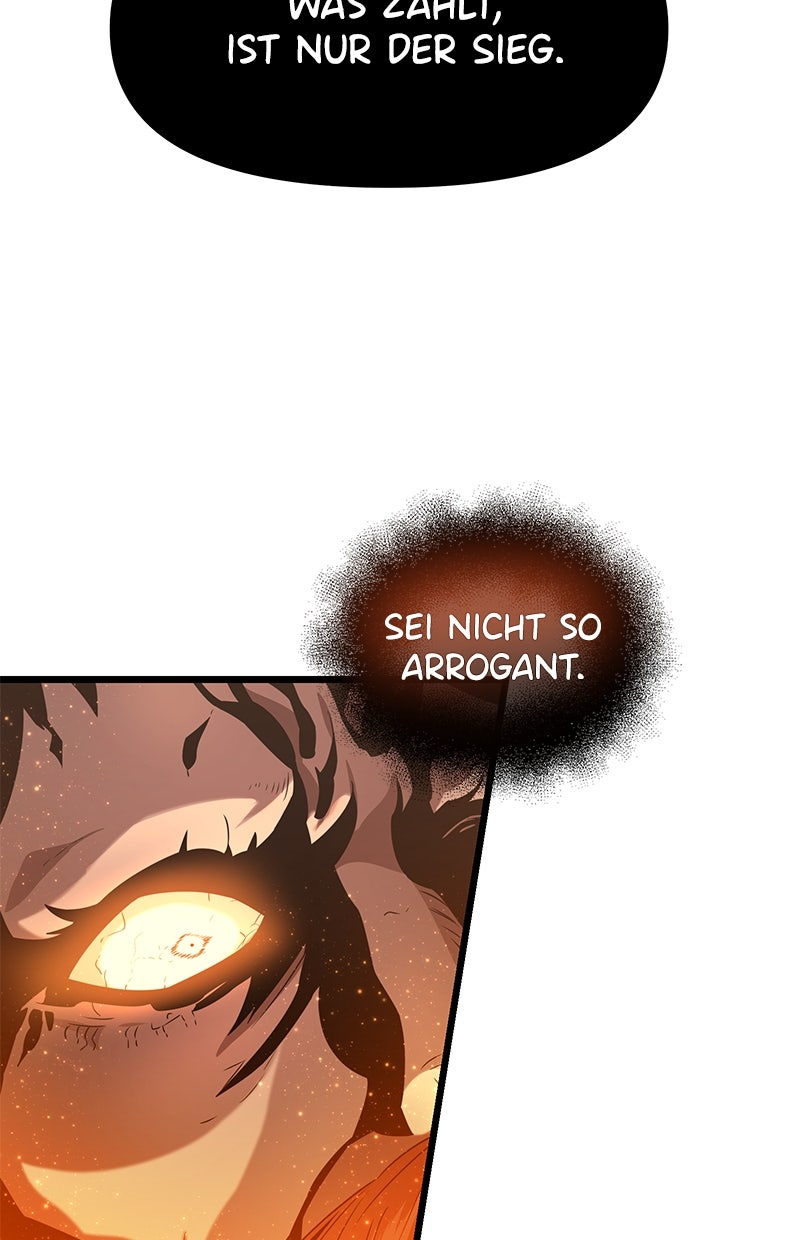 Read Mythic Item Obtained Manga Online