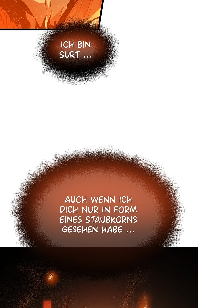 Read Mythic Item Obtained Manga Online