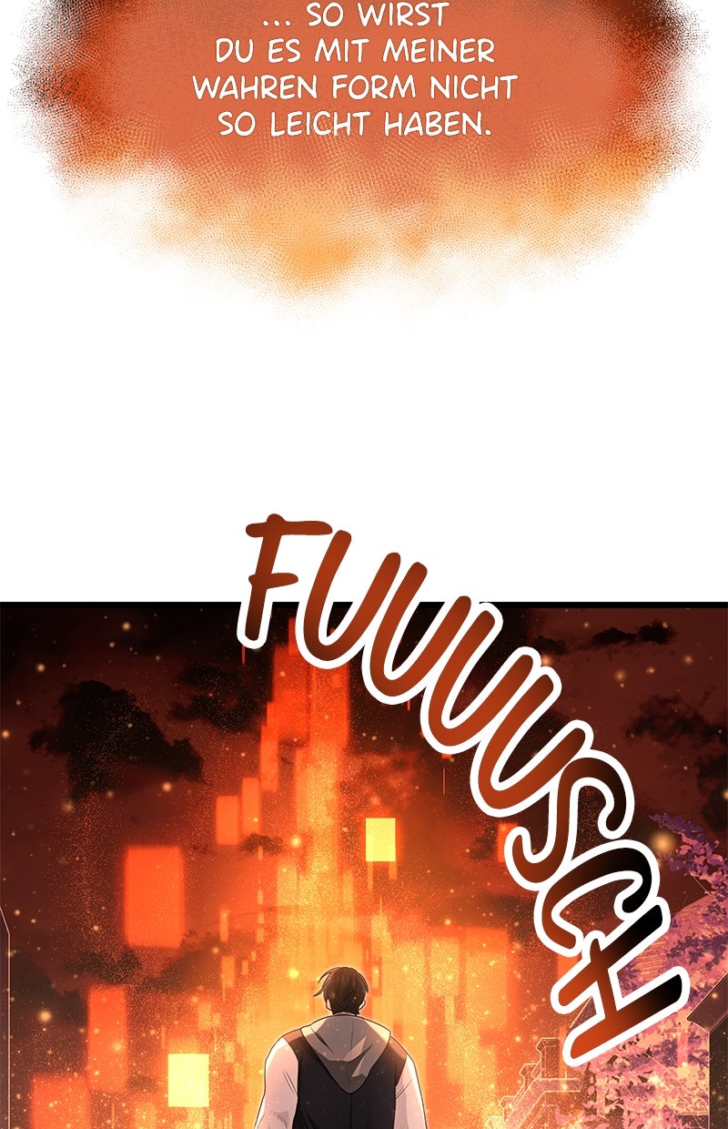 Read Mythic Item Obtained Manga Online