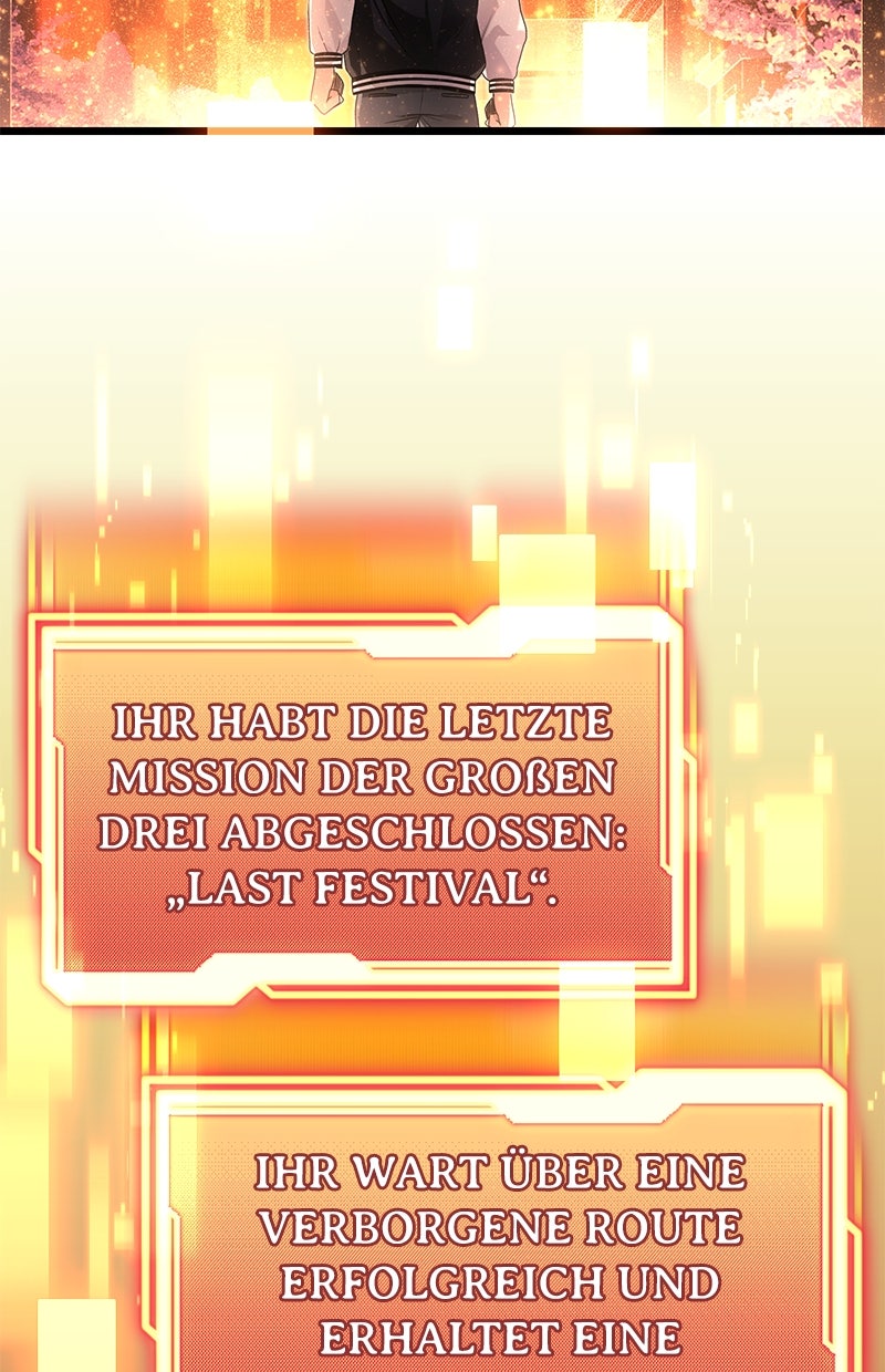 Read Mythic Item Obtained Manga Online