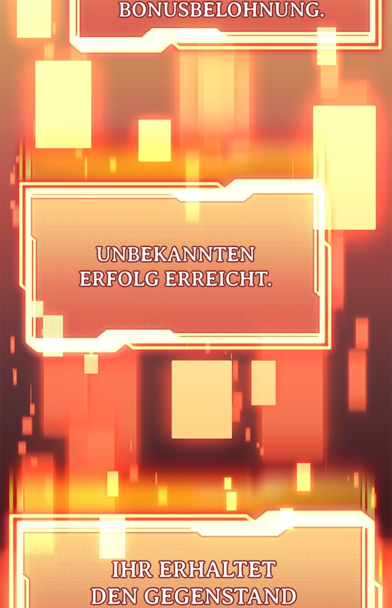 Read Mythic Item Obtained Manga Online