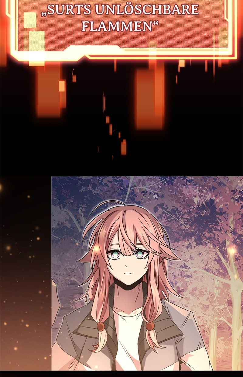 Read Mythic Item Obtained Manga Online