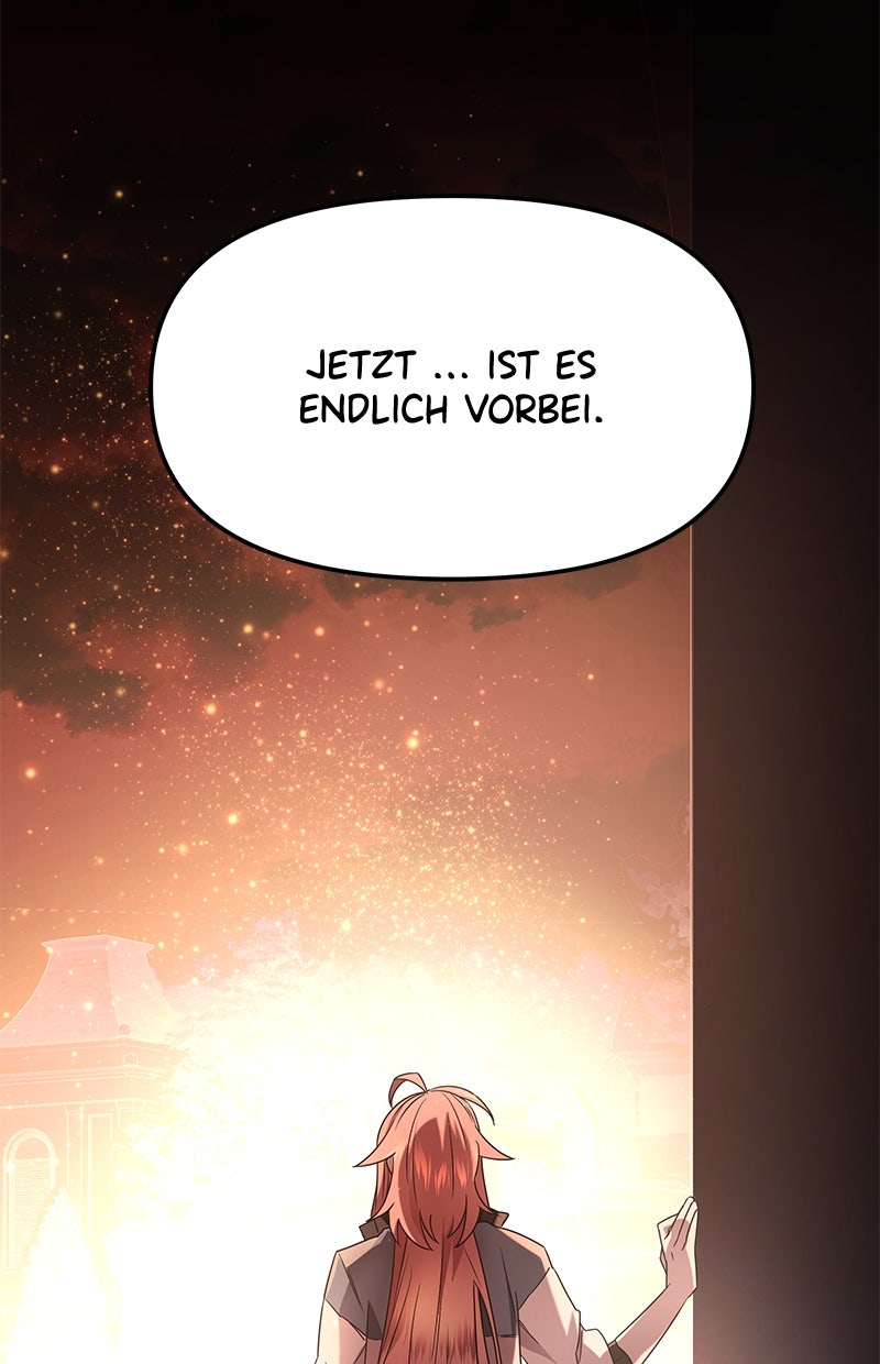 Read Mythic Item Obtained Manga Online