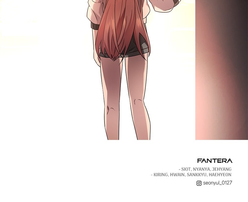 Read Mythic Item Obtained Manga Online