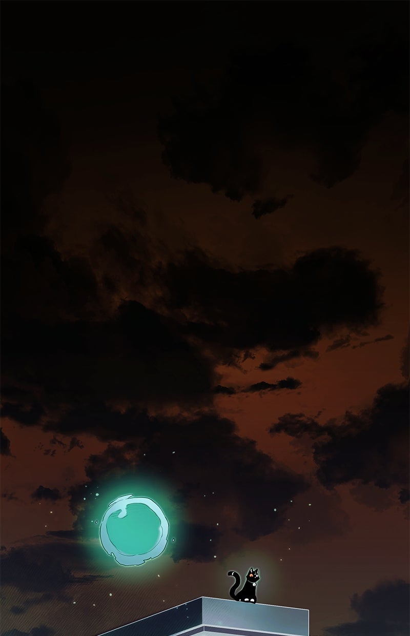 Read Mythic Item Obtained Manga Online