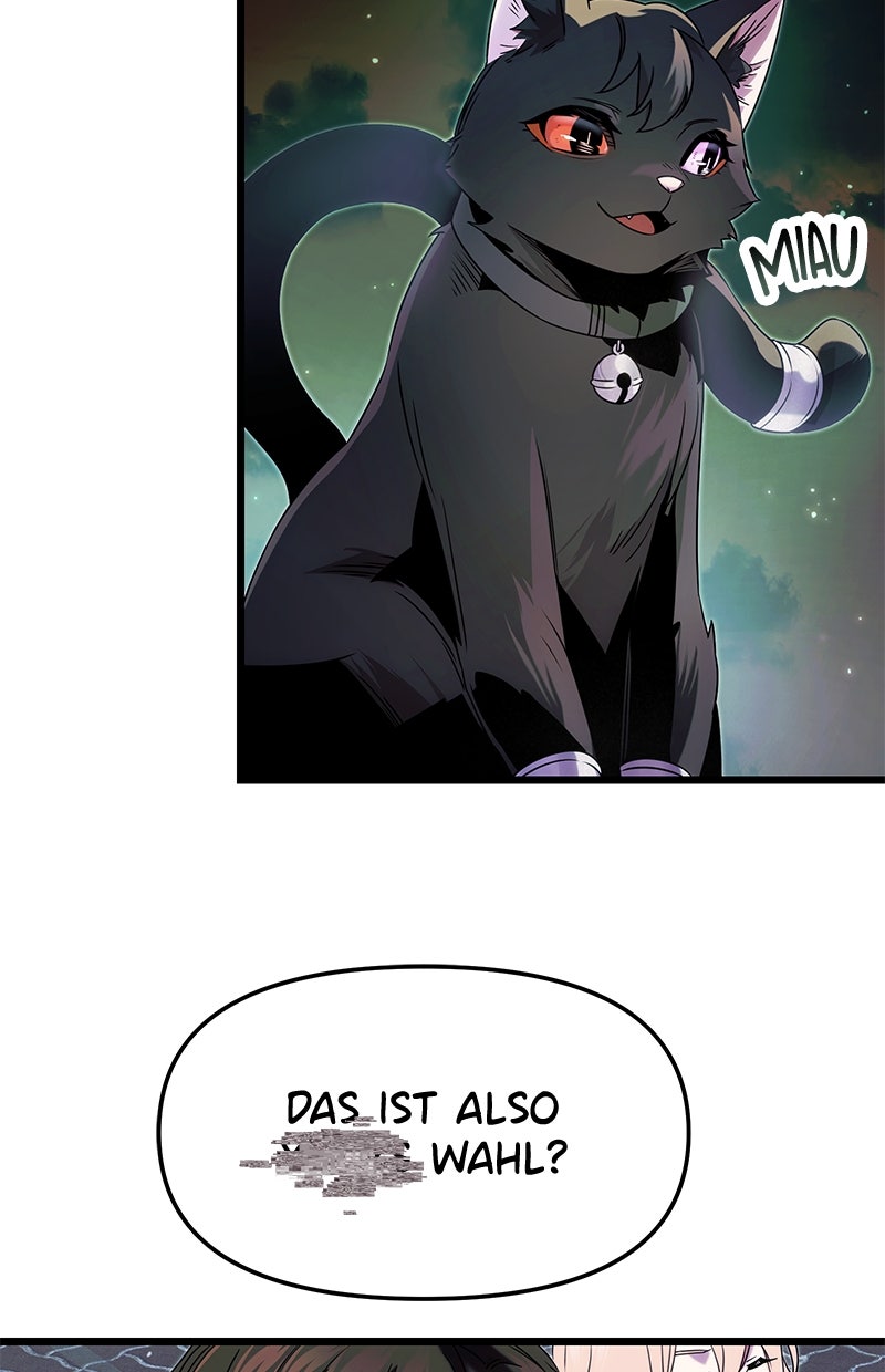 Read Mythic Item Obtained Manga Online