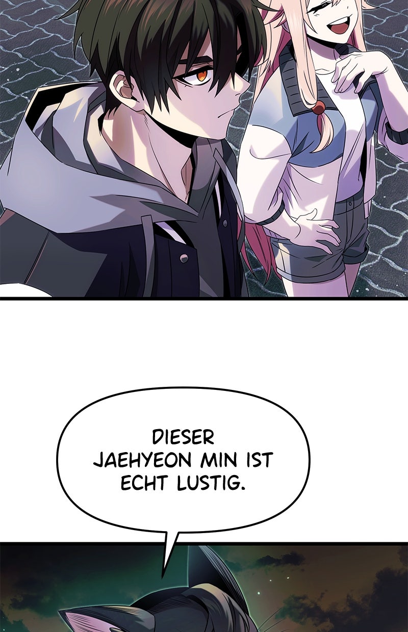 Read Mythic Item Obtained Manga Online