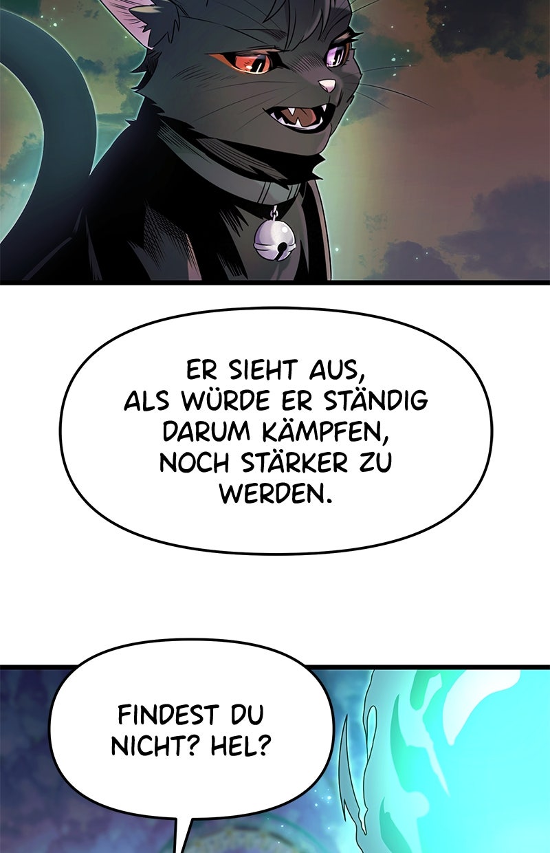 Read Mythic Item Obtained Manga Online