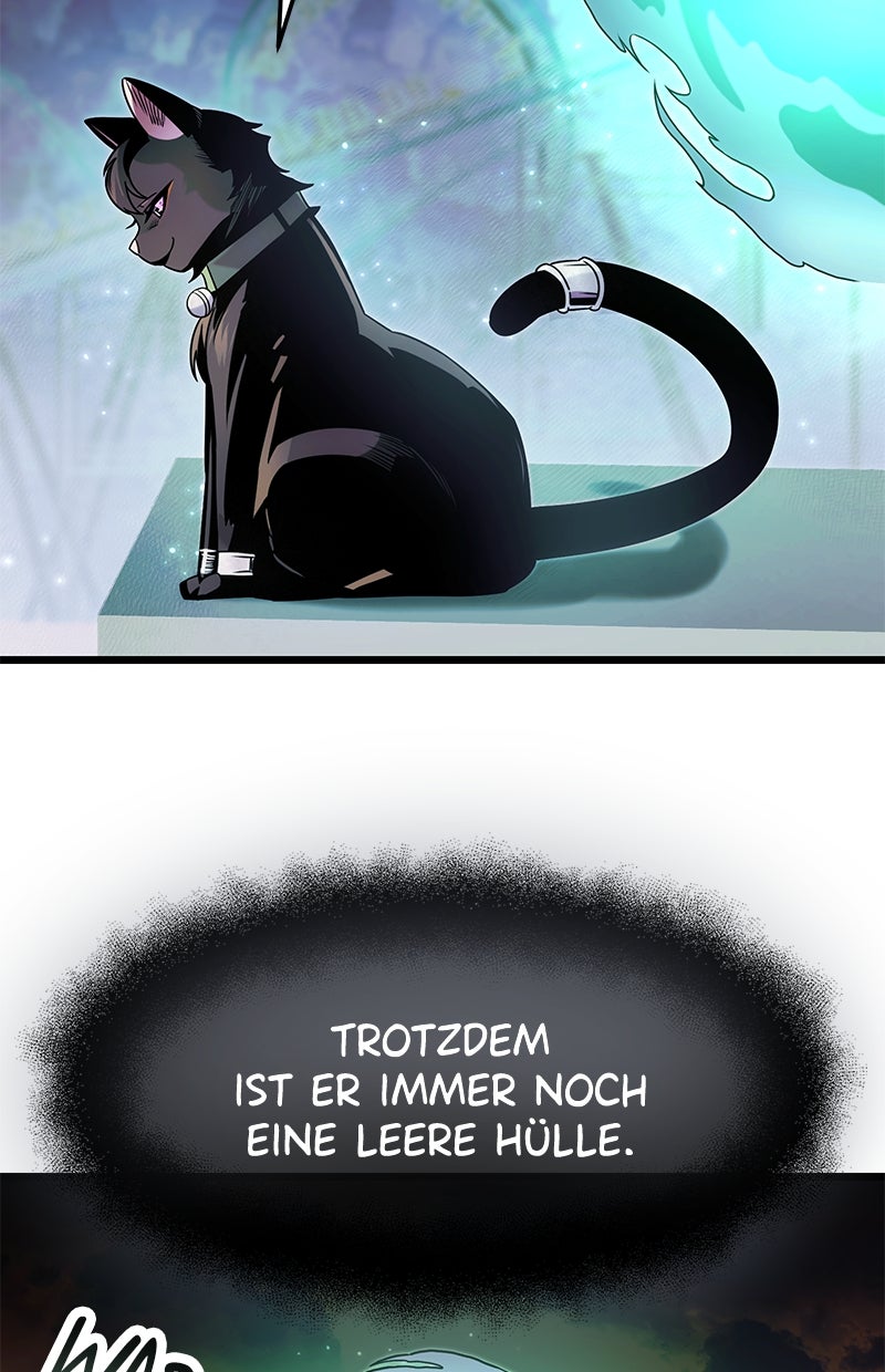 Read Mythic Item Obtained Manga Online