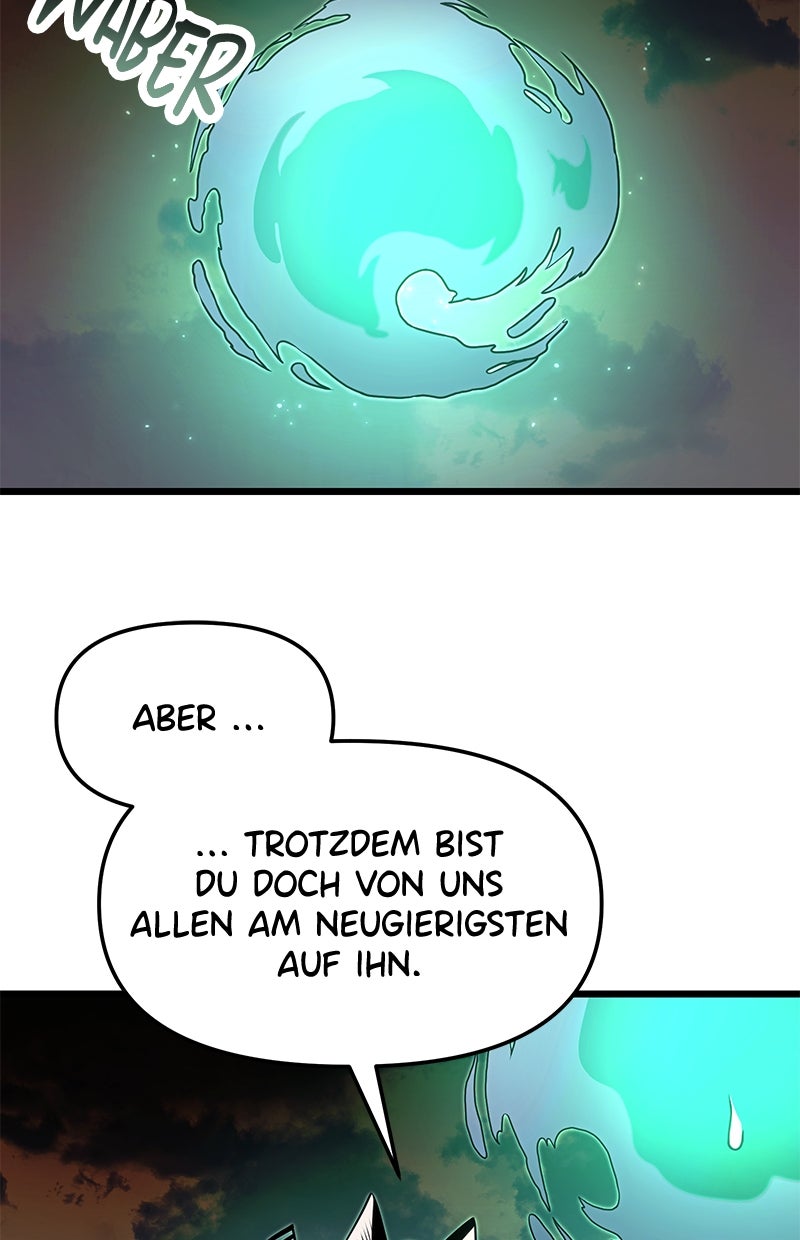 Read Mythic Item Obtained Manga Online