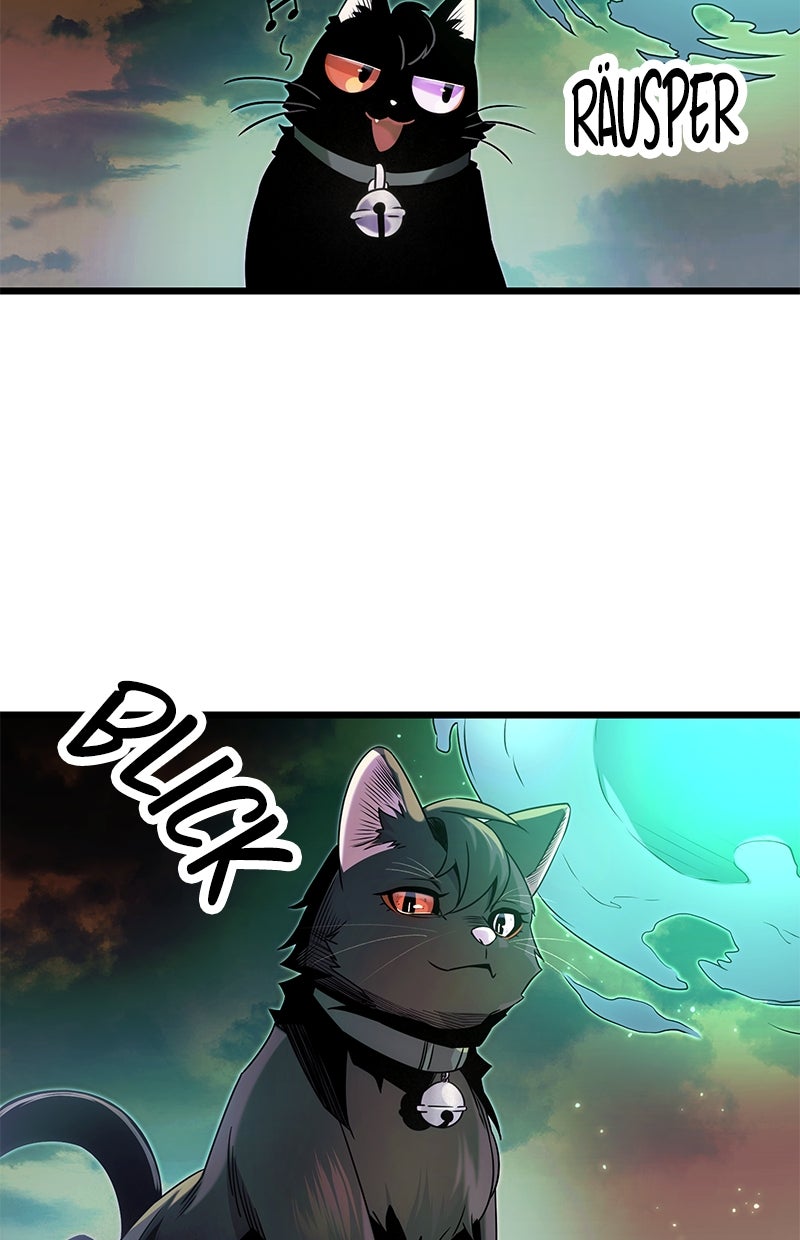 Read Mythic Item Obtained Manga Online