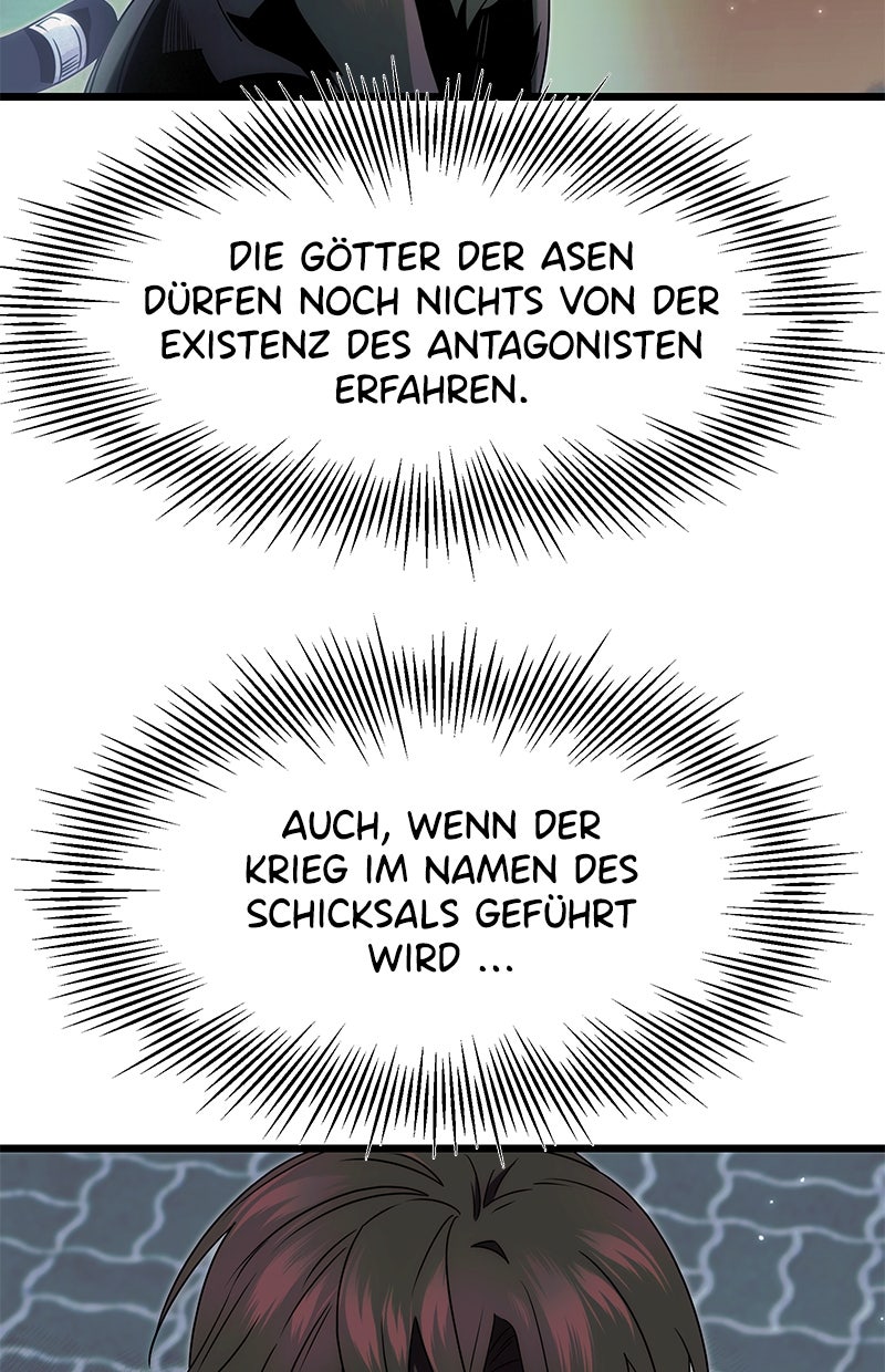 Read Mythic Item Obtained Manga Online