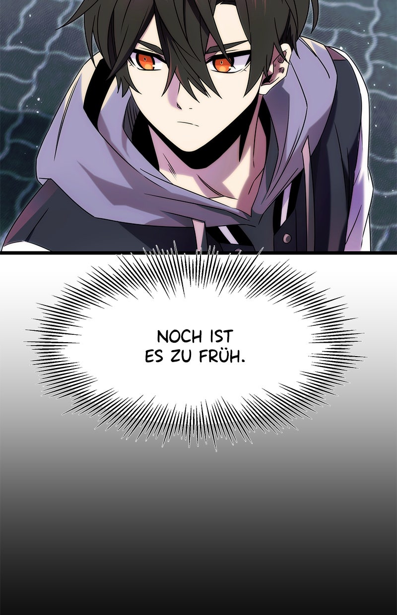 Read Mythic Item Obtained Manga Online