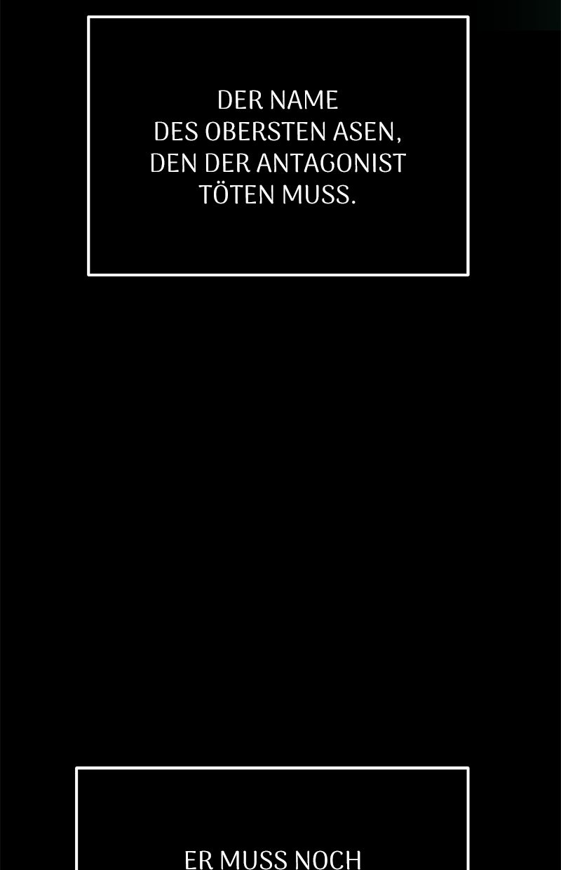 Read Mythic Item Obtained Manga Online