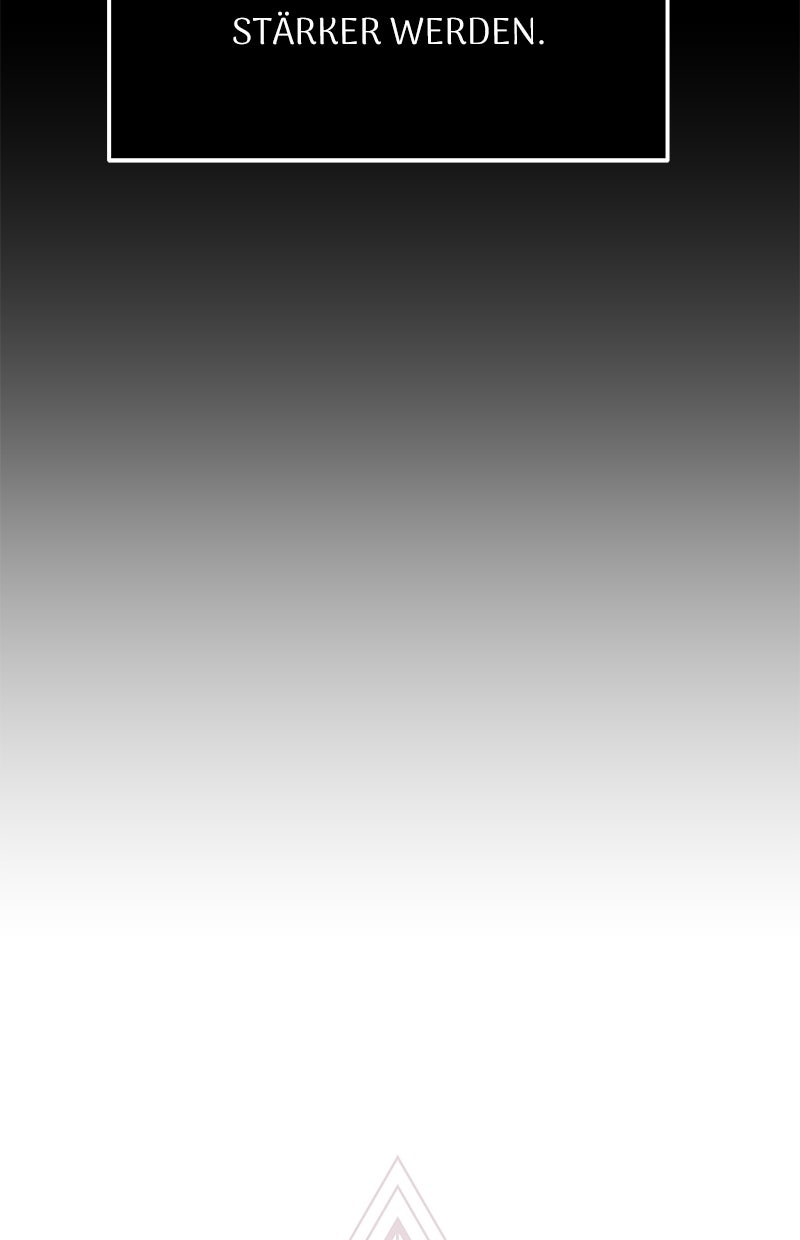 Read Mythic Item Obtained Manga Online