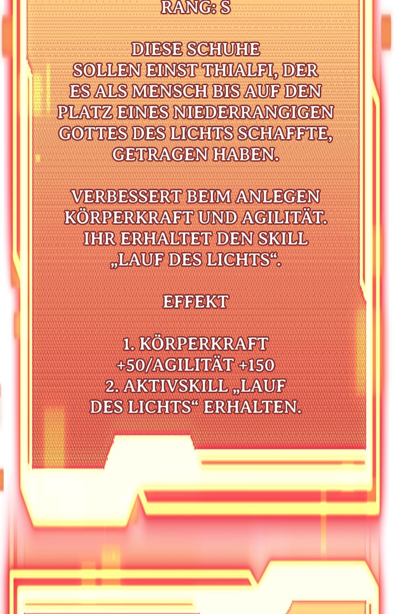 Read Mythic Item Obtained Manga Online