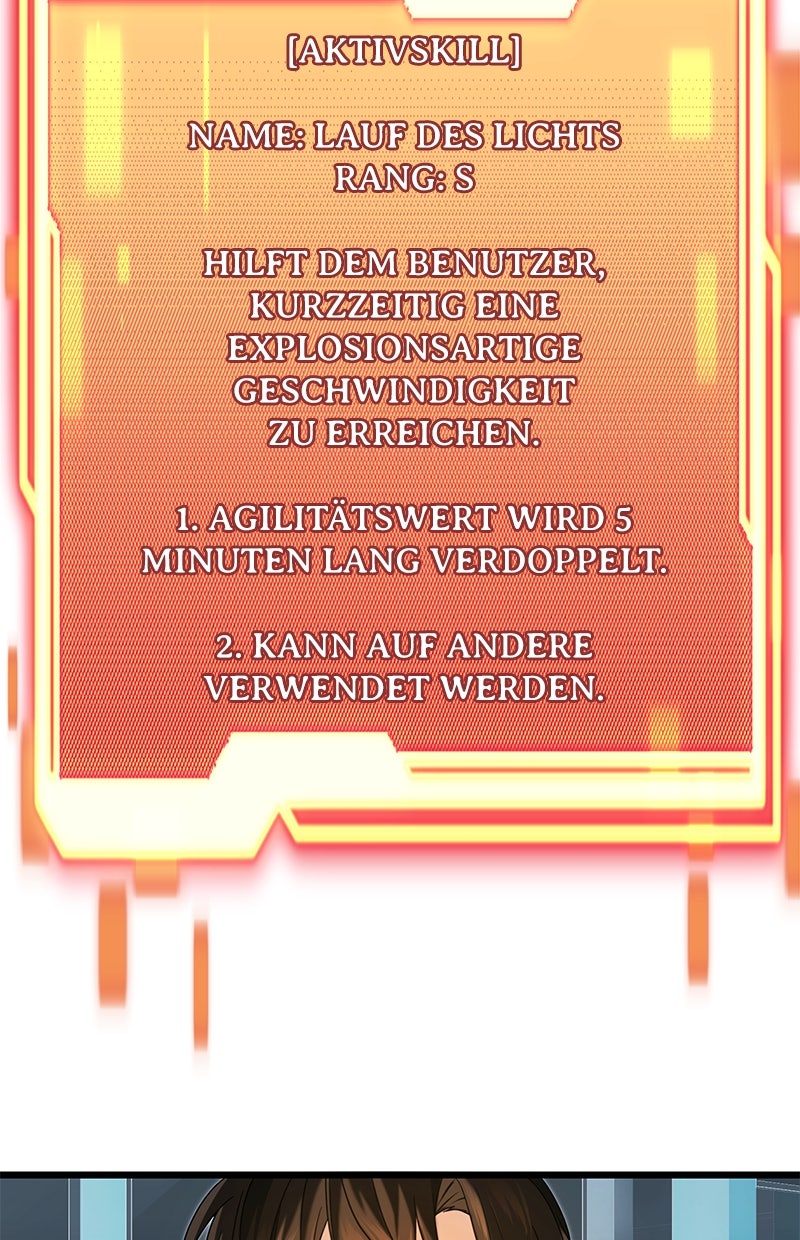 Read Mythic Item Obtained Manga Online