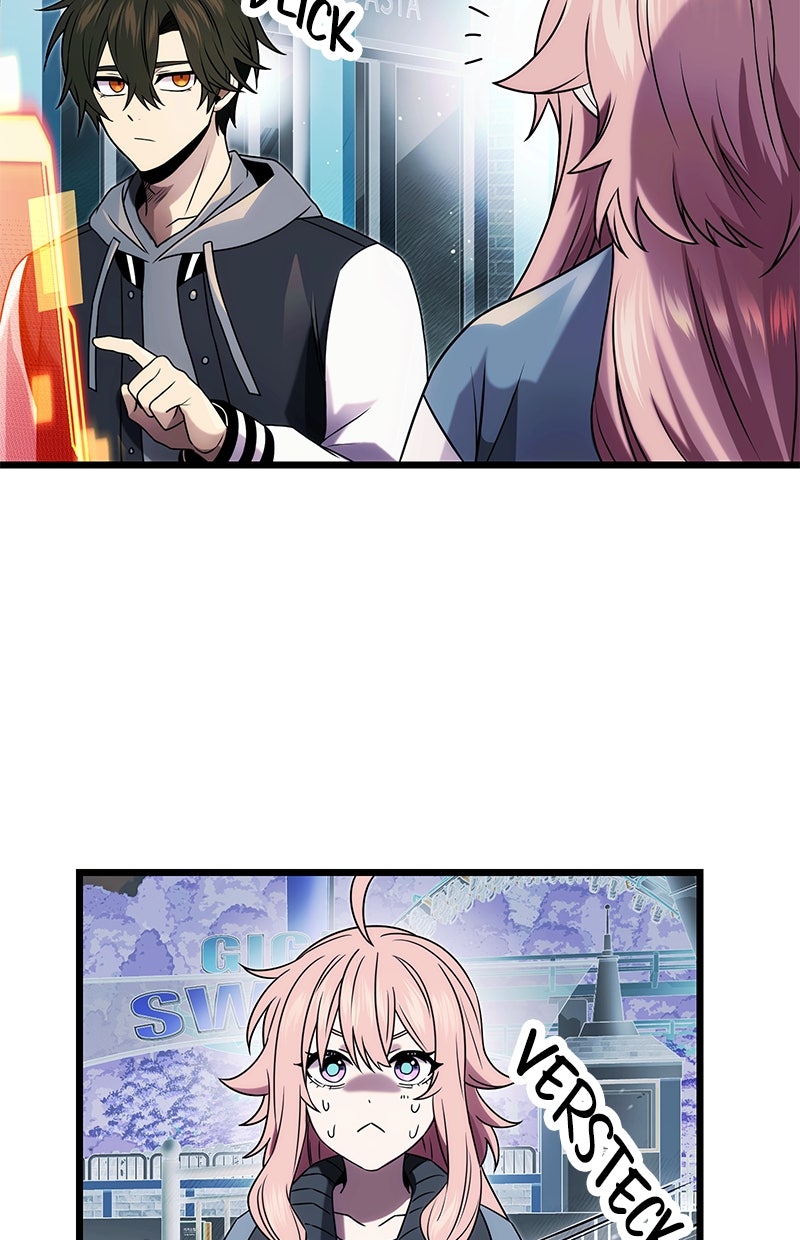 Read Mythic Item Obtained Manga Online