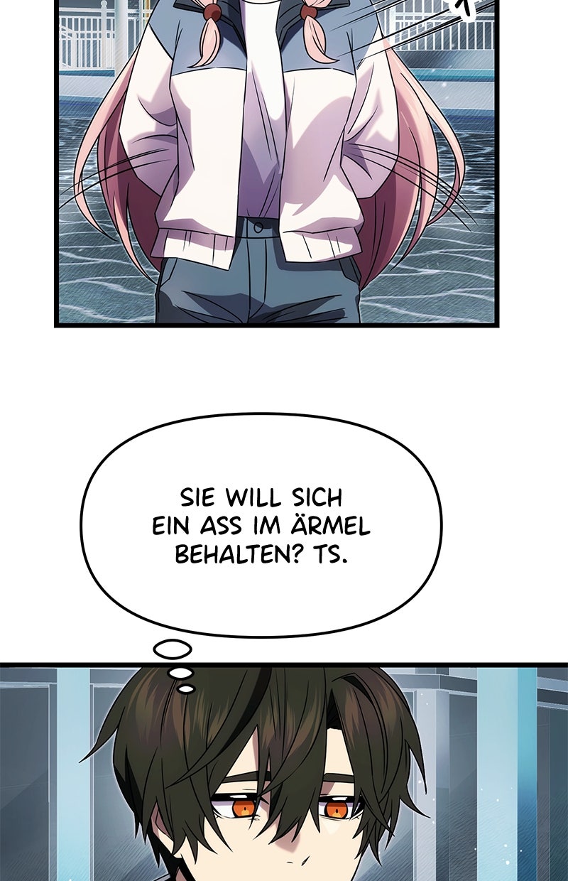 Read Mythic Item Obtained Manga Online