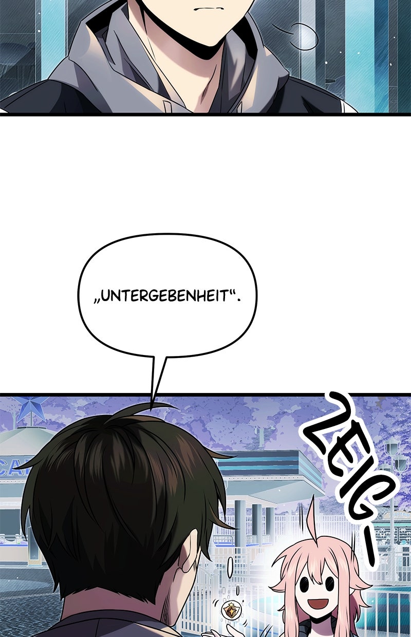 Read Mythic Item Obtained Manga Online