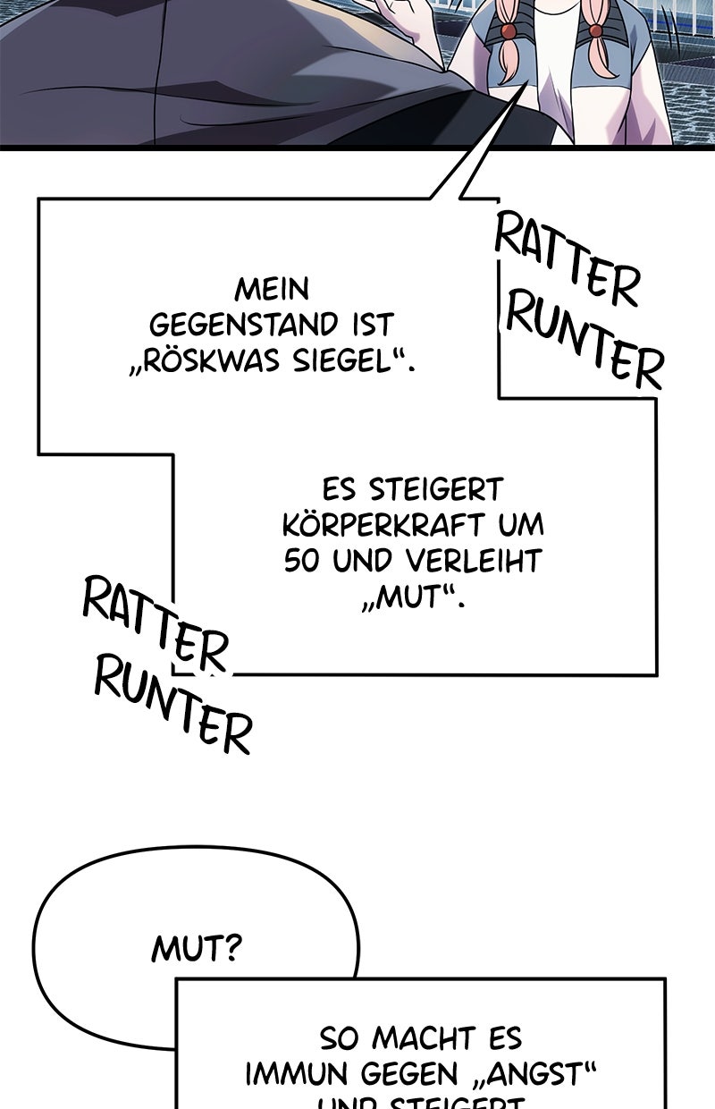 Read Mythic Item Obtained Manga Online