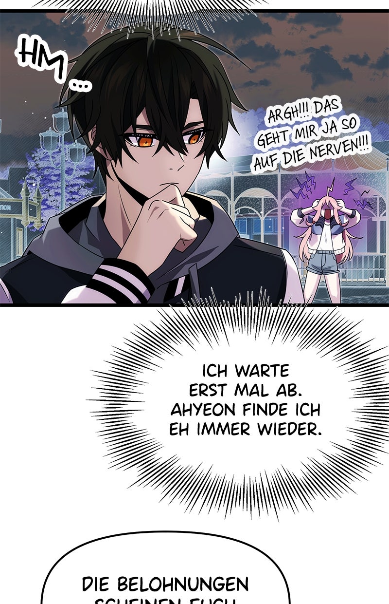 Read Mythic Item Obtained Manga Online