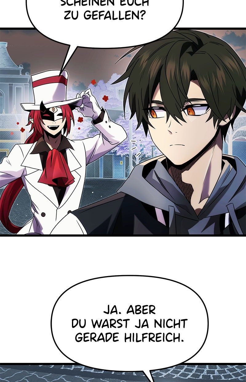 Read Mythic Item Obtained Manga Online