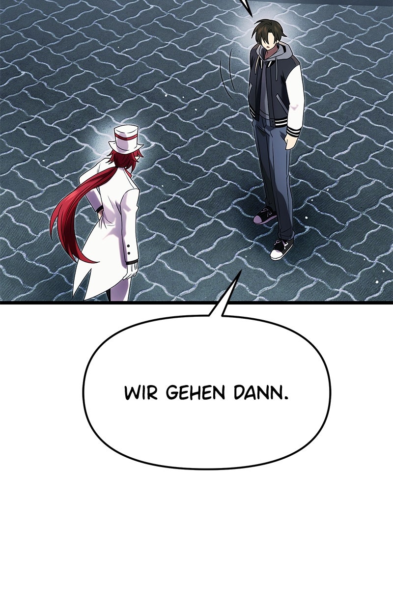 Read Mythic Item Obtained Manga Online