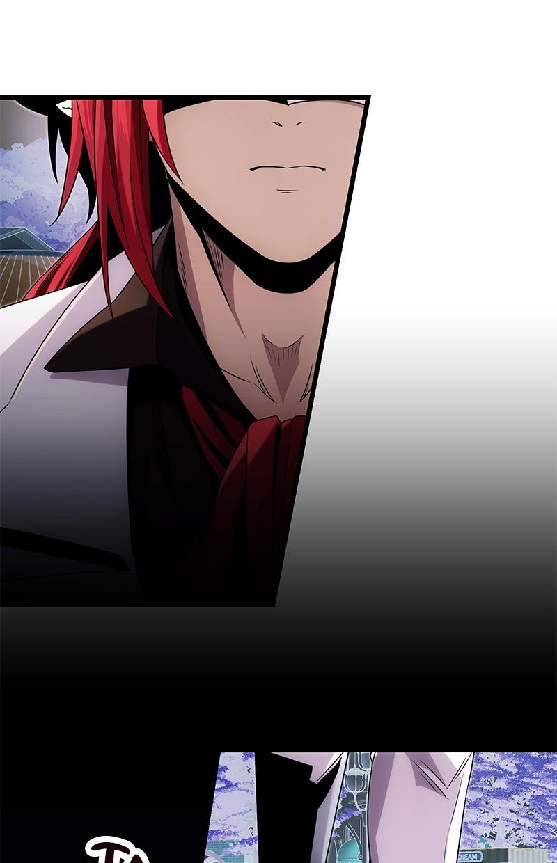 Read Mythic Item Obtained Manga Online