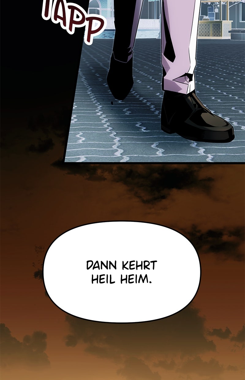 Read Mythic Item Obtained Manga Online