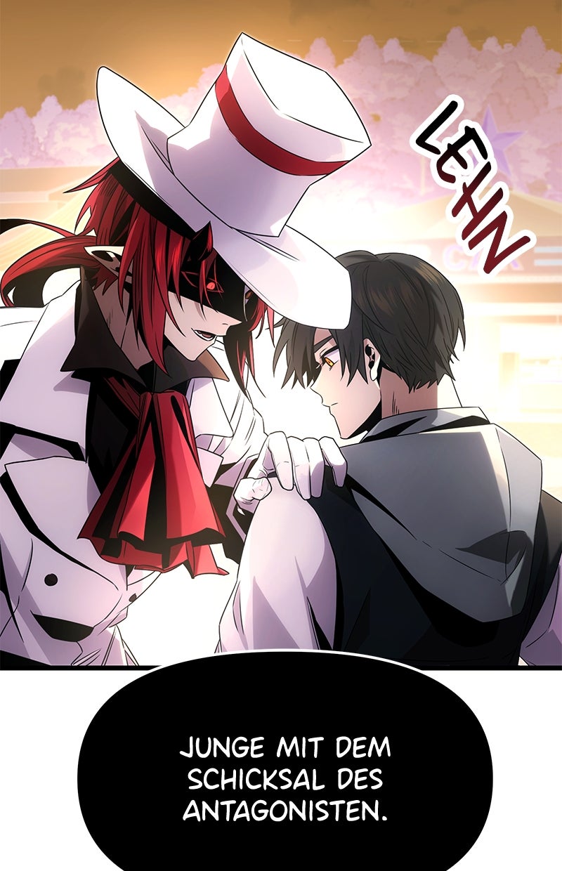 Read Mythic Item Obtained Manga Online