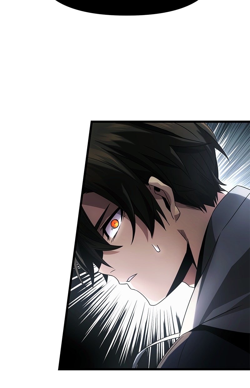 Read Mythic Item Obtained Manga Online