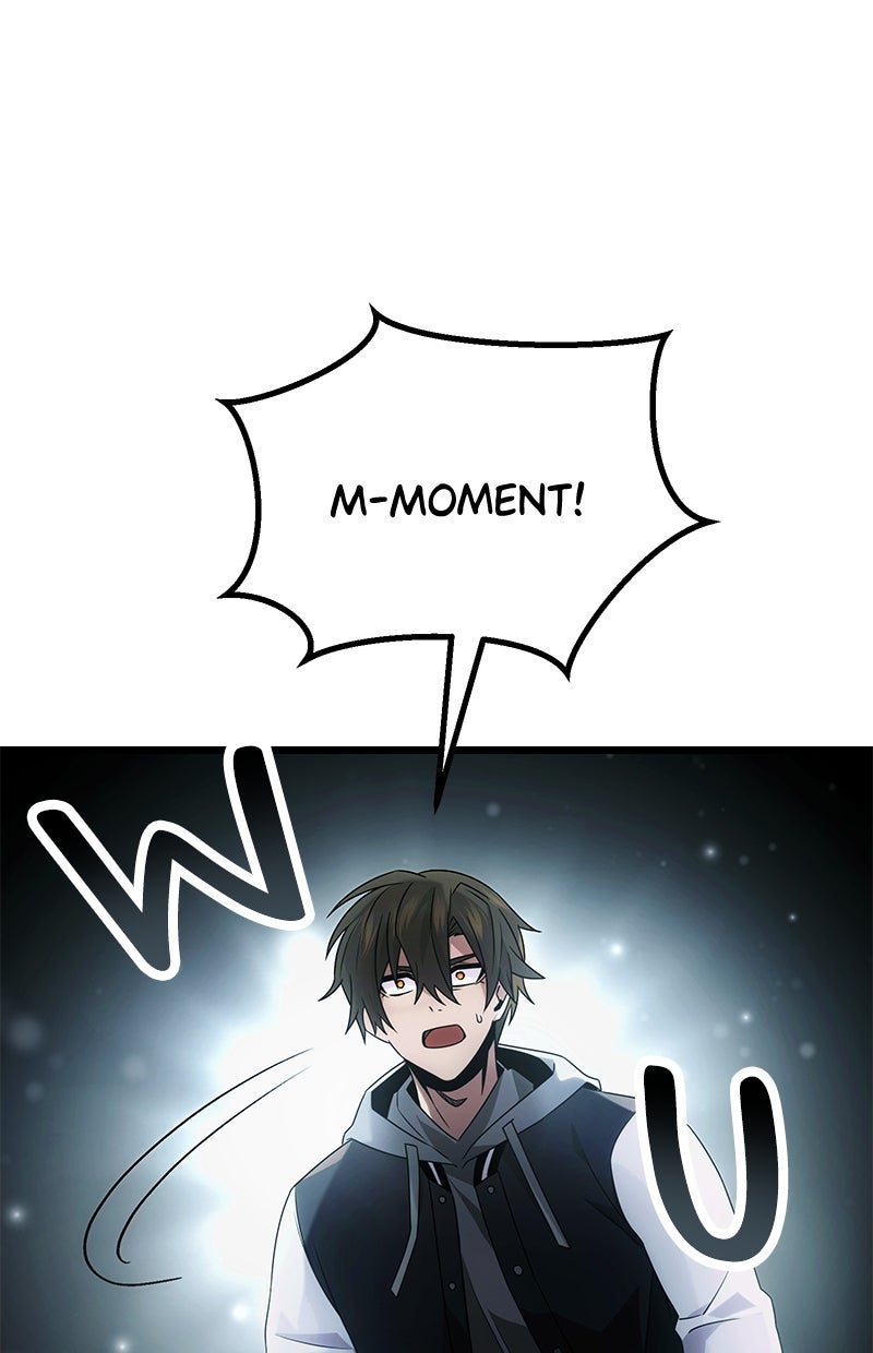 Read Mythic Item Obtained Manga Online