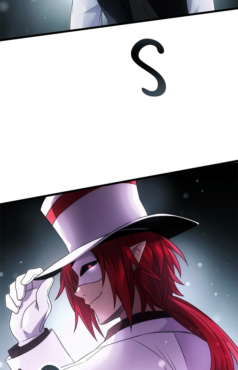 Read Mythic Item Obtained Manga Online