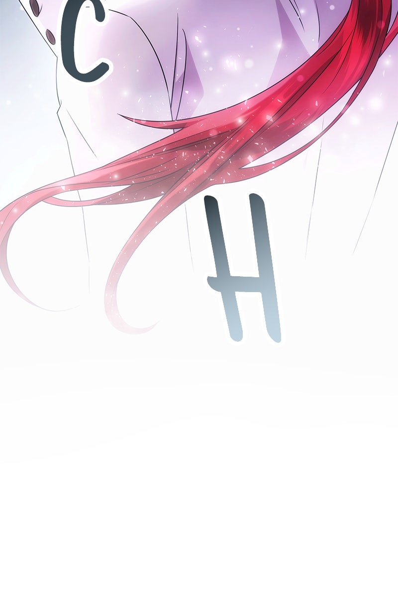 Read Mythic Item Obtained Manga Online