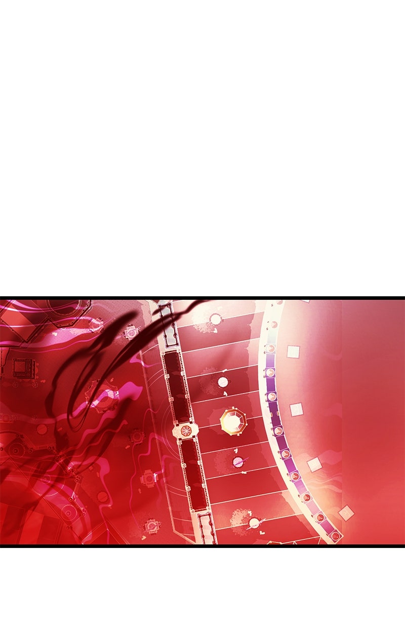 Read Mythic Item Obtained Manga Online