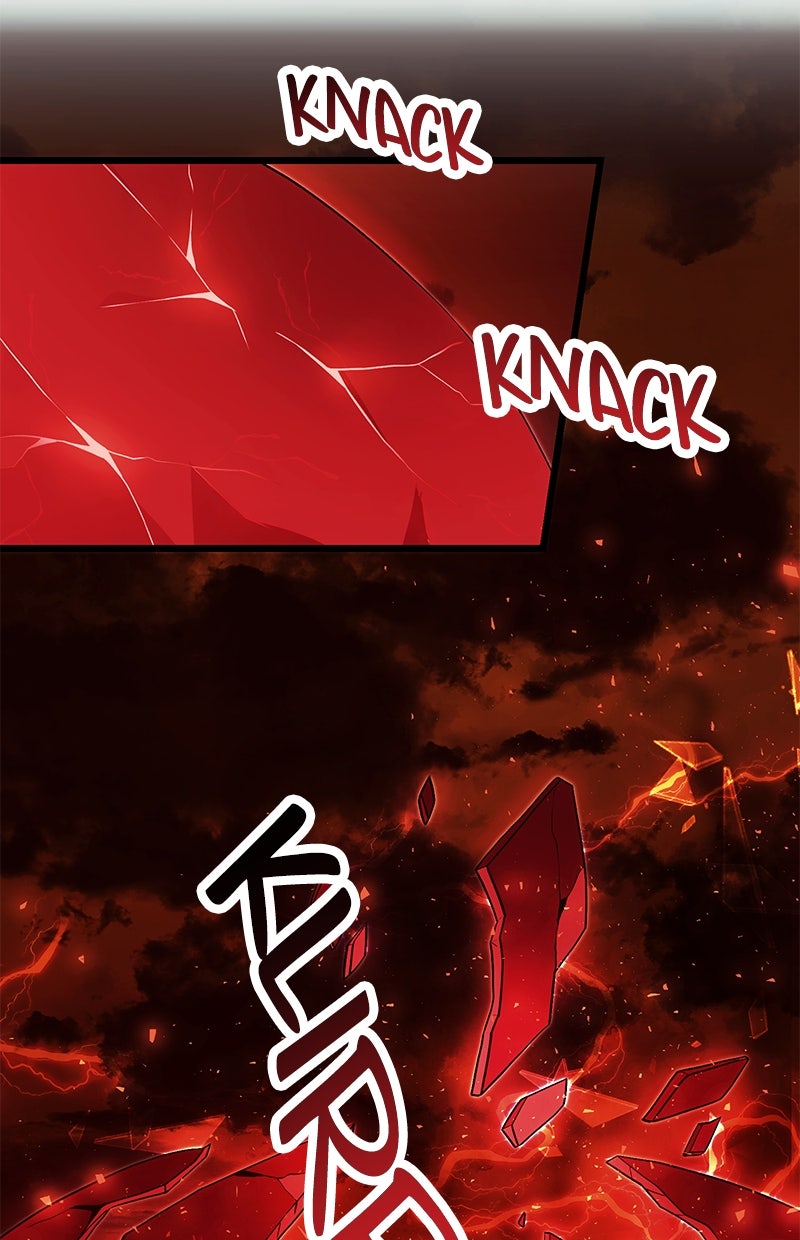 Read Mythic Item Obtained Manga Online